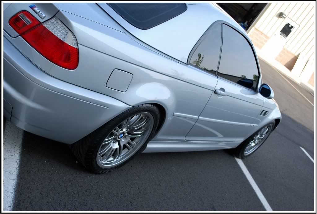 EarlyJulydetailing087.jpg