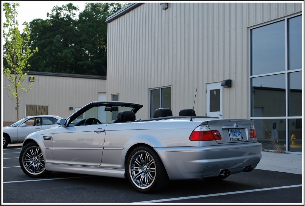 EarlyJulydetailing089-1.jpg