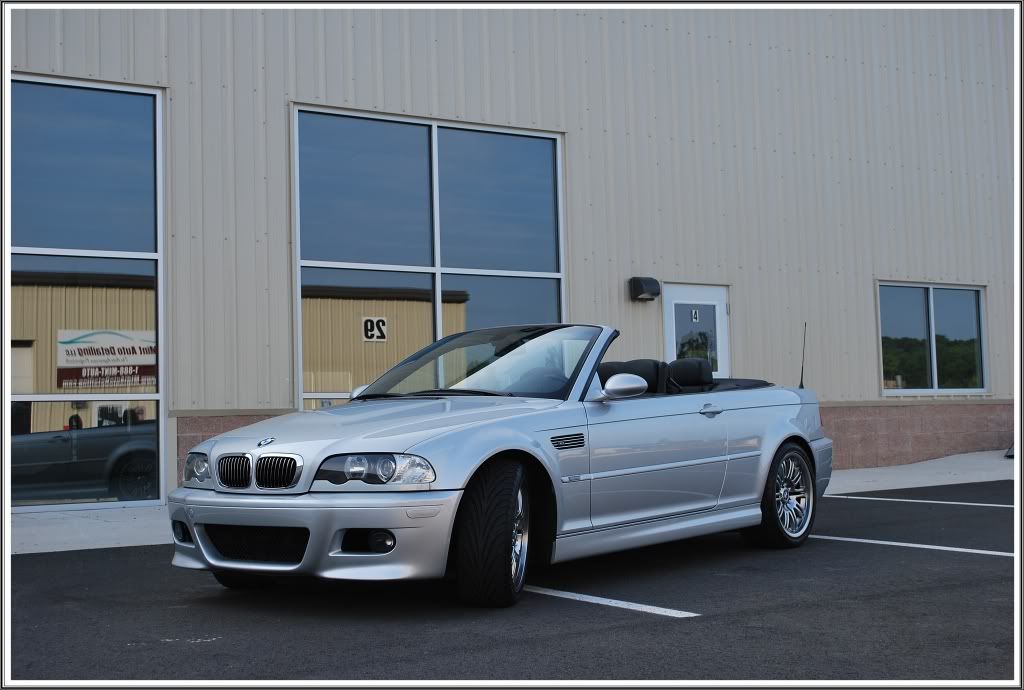 EarlyJulydetailing090.jpg