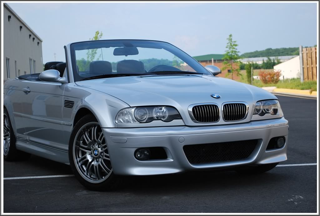 EarlyJulydetailing091-1.jpg