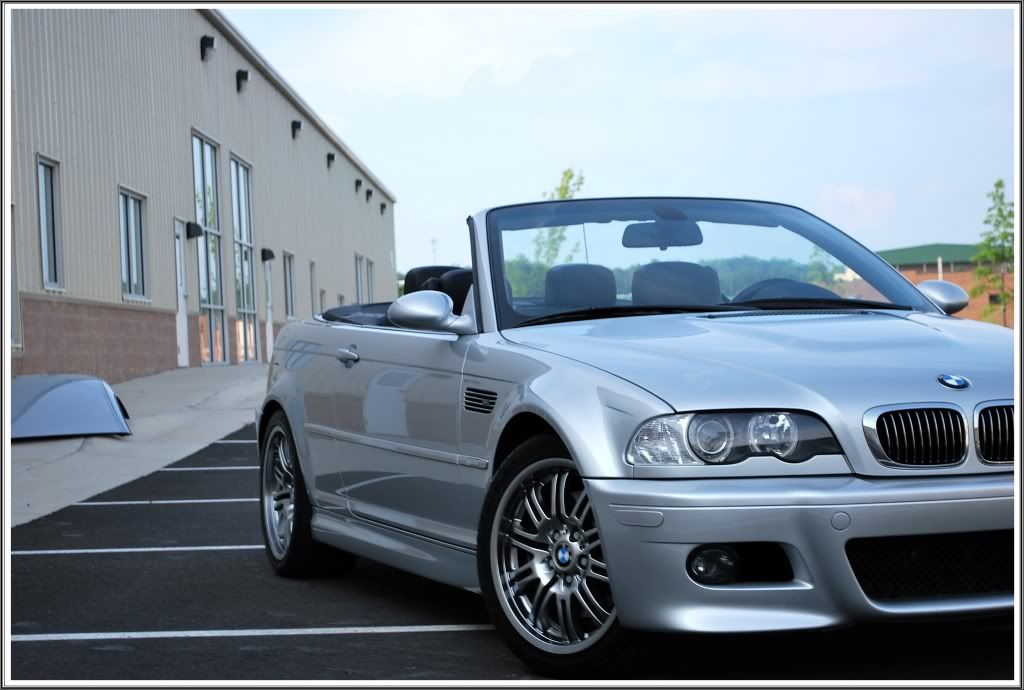 EarlyJulydetailing092.jpg
