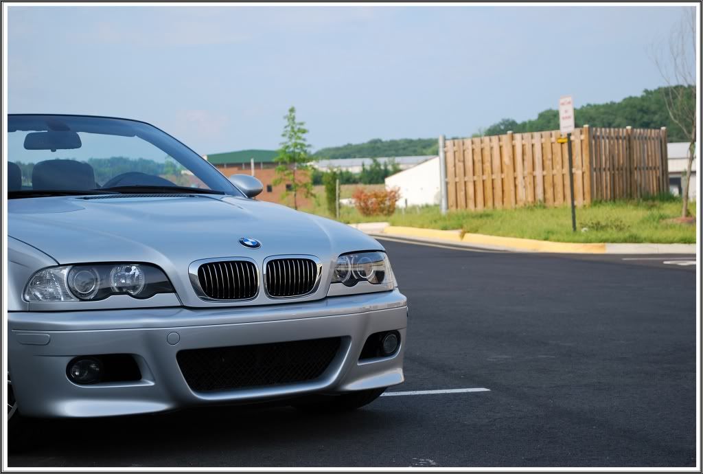 EarlyJulydetailing093-1.jpg