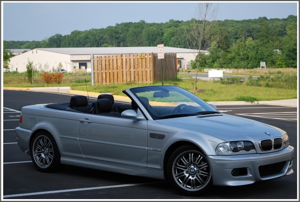 EarlyJulydetailing094.jpg