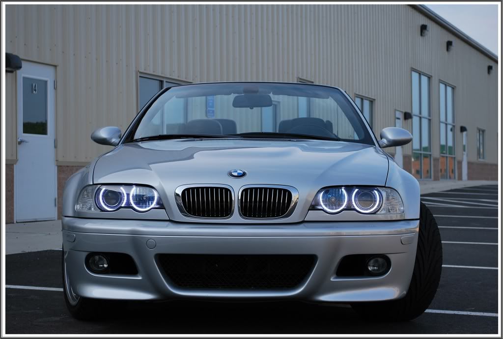 EarlyJulydetailing095.jpg