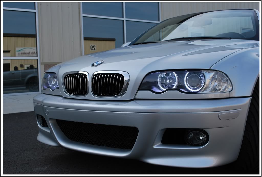 EarlyJulydetailing096.jpg