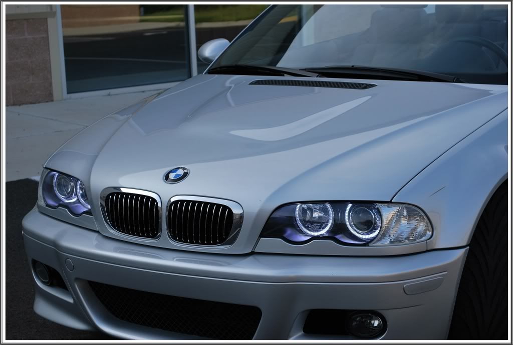 EarlyJulydetailing097.jpg