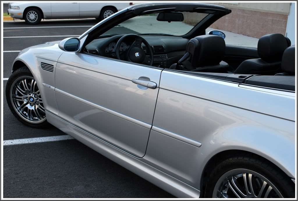 EarlyJulydetailing103.jpg