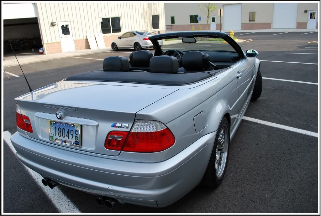 EarlyJulydetailing104.jpg
