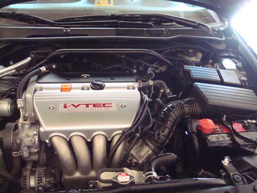 JulyDetailing3020.jpg
