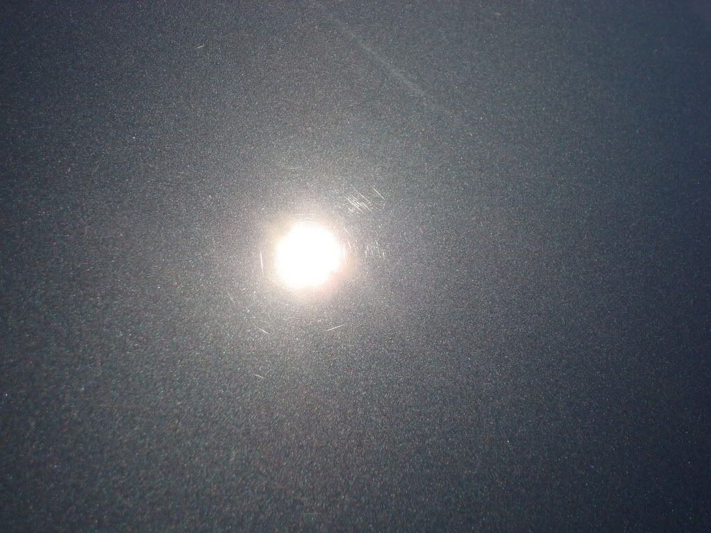 JulyDetailing3025.jpg