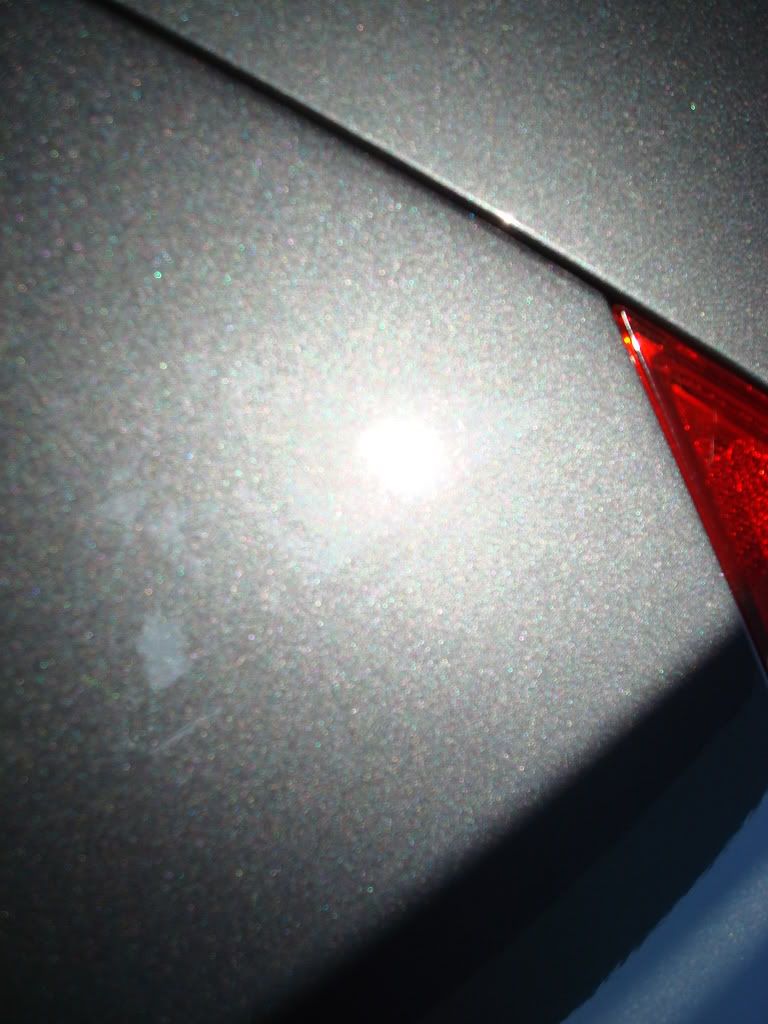JulyDetailing3033.jpg
