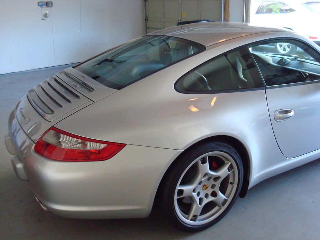 Porsche001.jpg