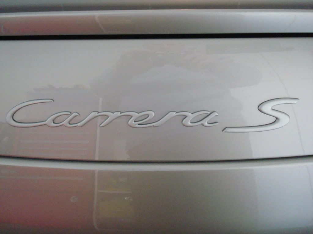 Porsche002.jpg