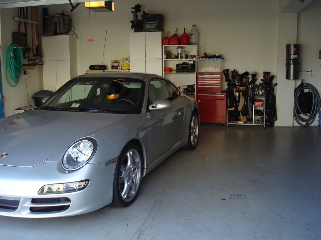 Porsche005.jpg