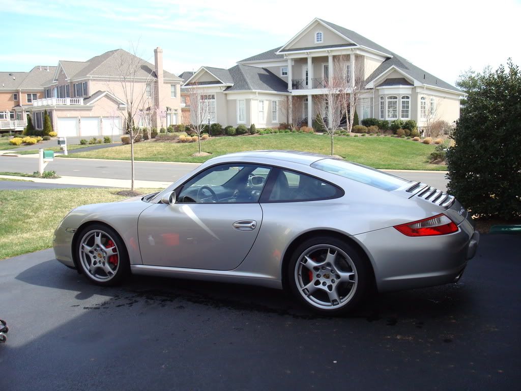 Porsche006.jpg