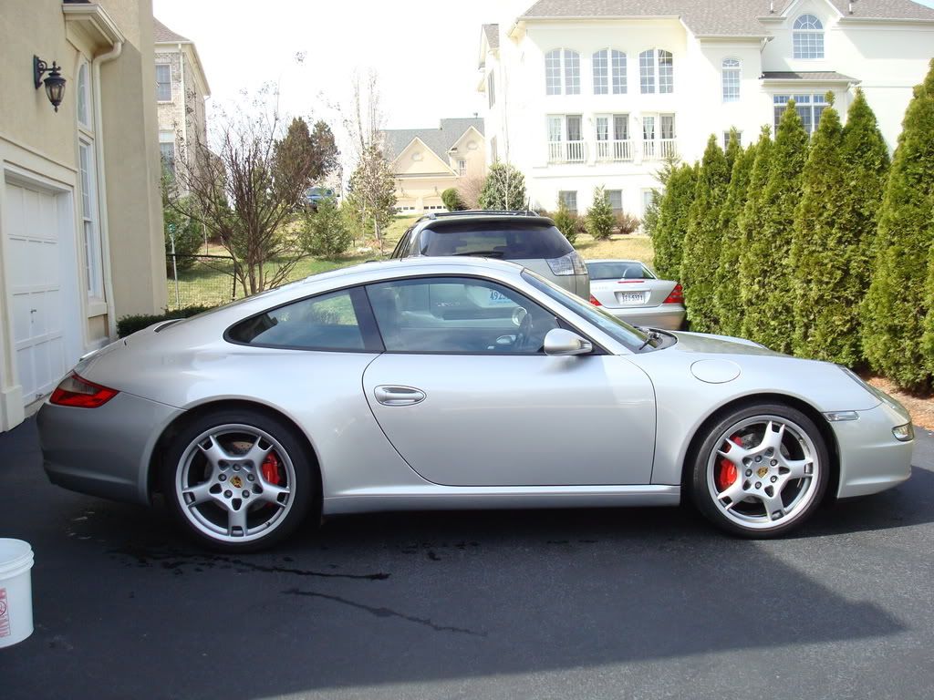 Porsche007.jpg