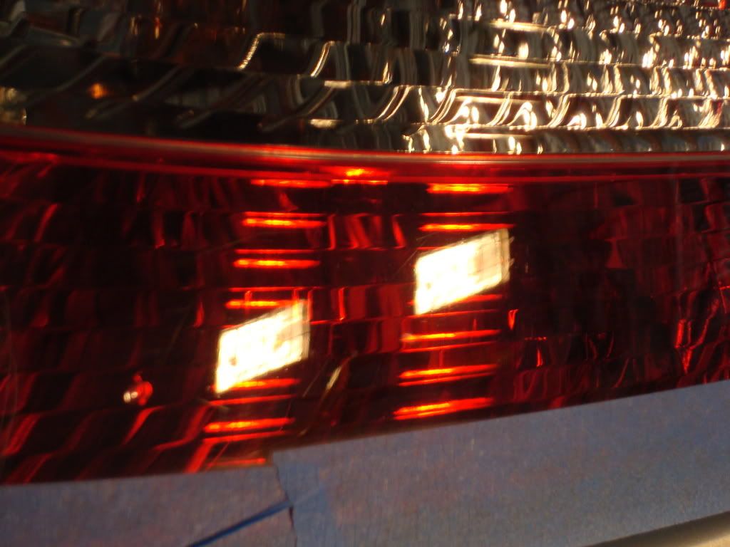 Porsche023.jpg