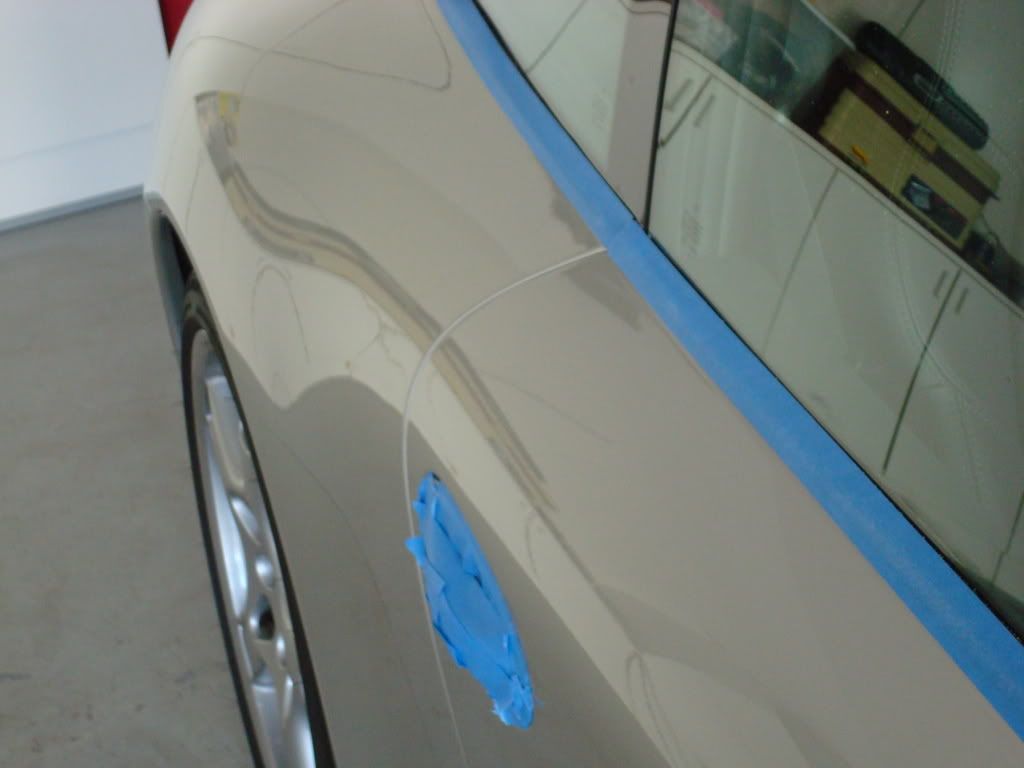 Porsche030.jpg