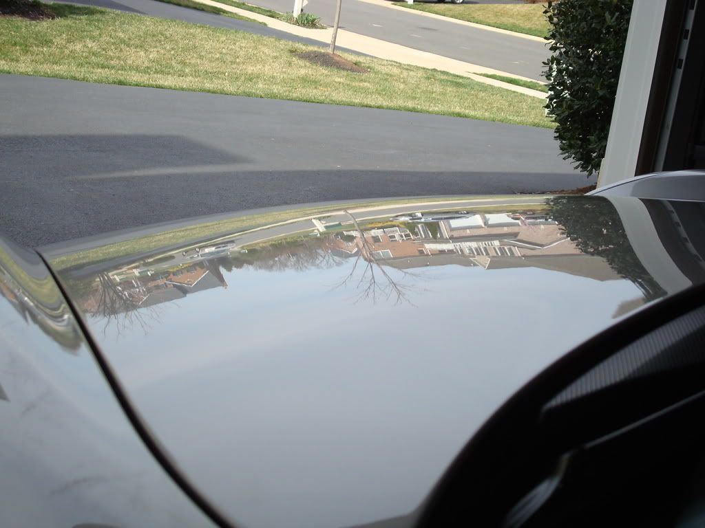 Porsche039.jpg