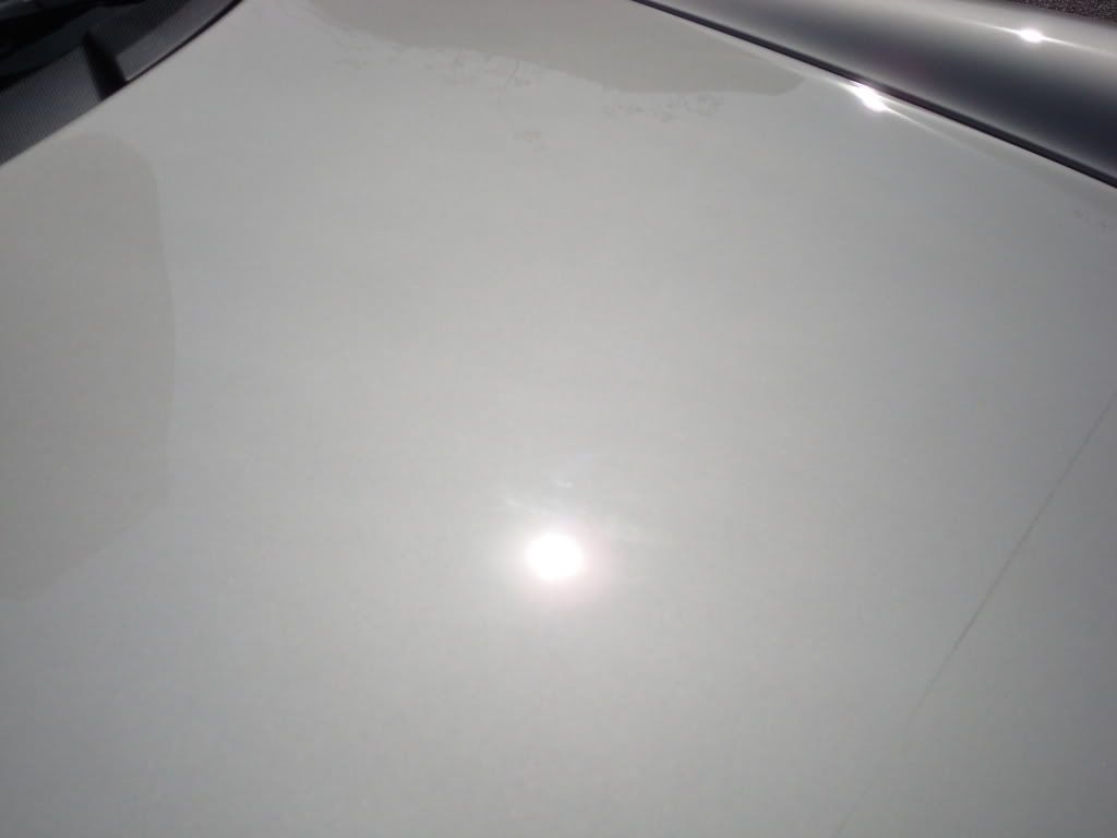 Porsche041.jpg