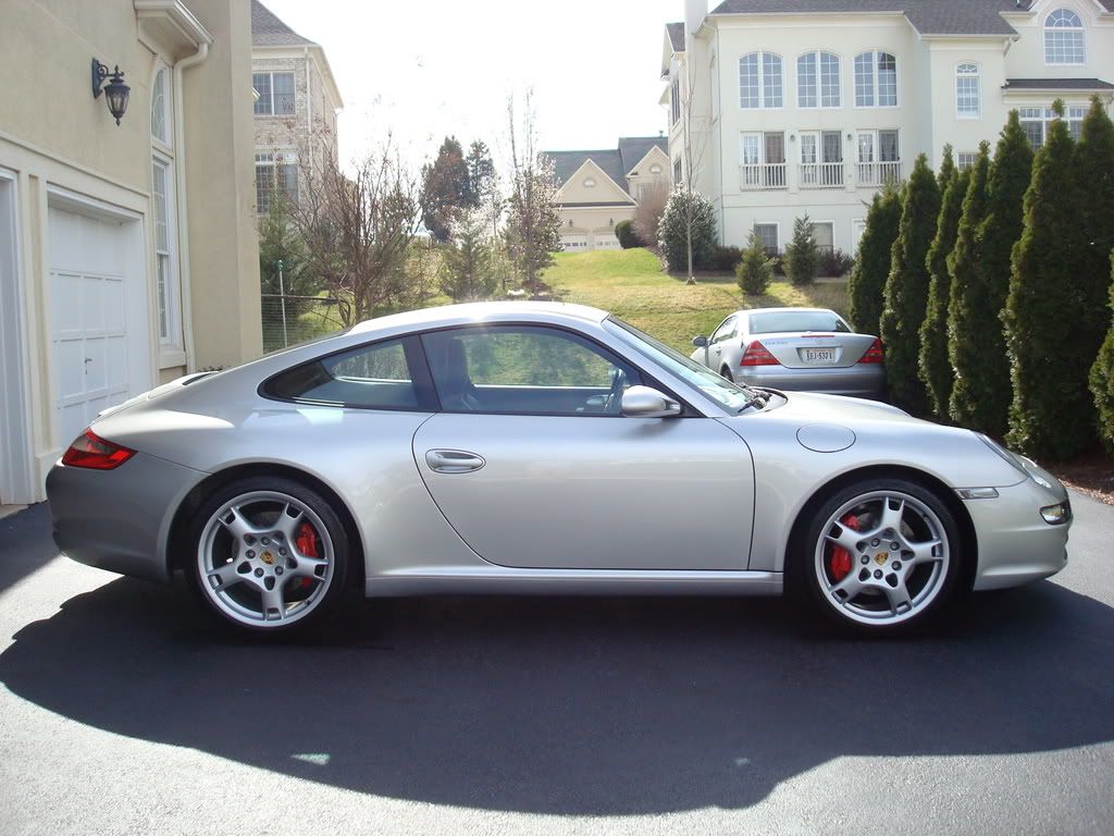 Porsche043-1.jpg