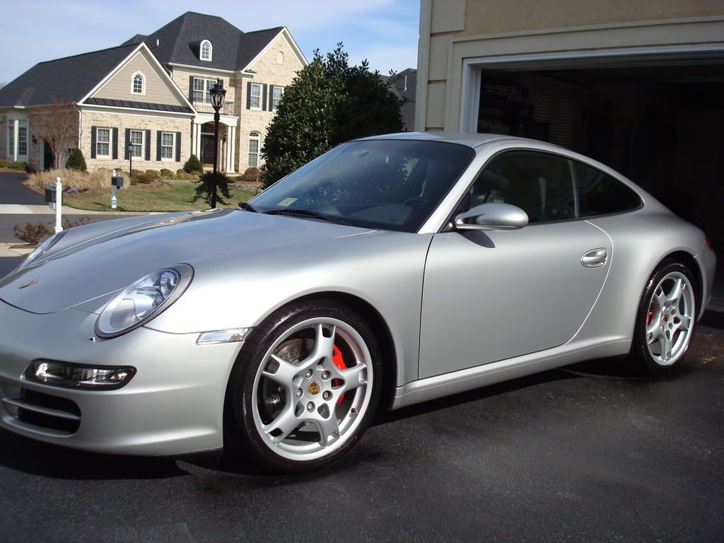 Porsche045-1.jpg
