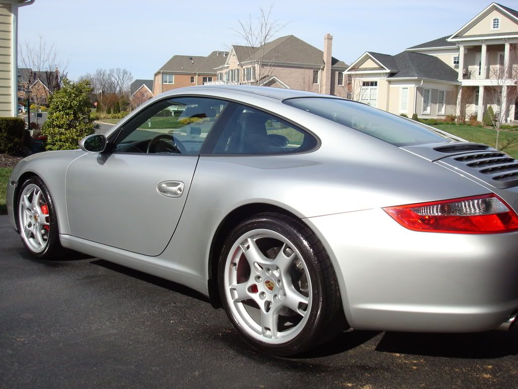 Porsche046.jpg