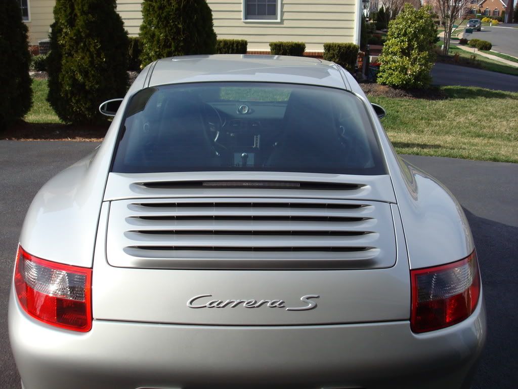Porsche047.jpg