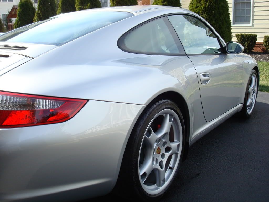 Porsche048.jpg