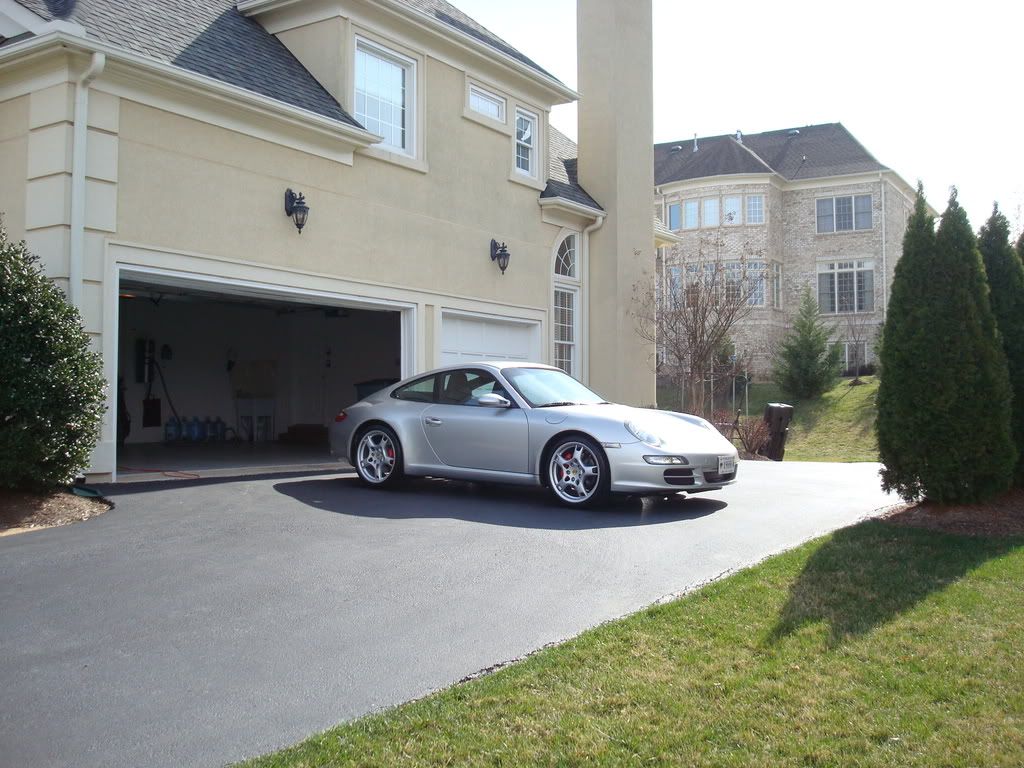 Porsche050.jpg