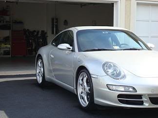 Porsche051-1.jpg