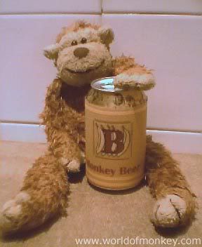 monkey_beer001.jpg