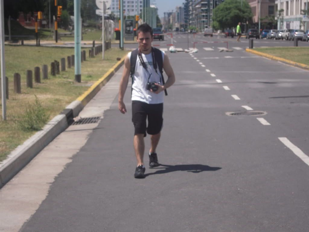 Imagen Enviada