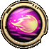 01.gif