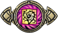 Aspects_Layer14.gif