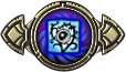 Aspects_Layer16.gif