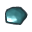 MagicPearl.png