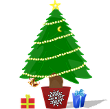 th_Christmas_Tree-1.png