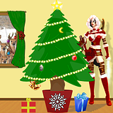 th_Christmas_Tree-4.png