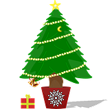 th_Christmas_Tree.png