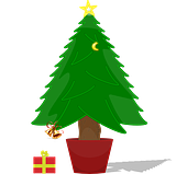 th_DMchristmasTREE.png