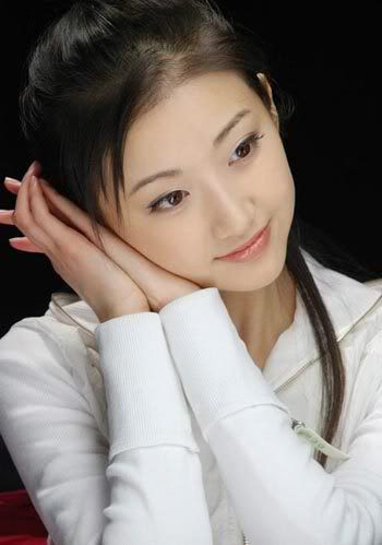 Jing Tian