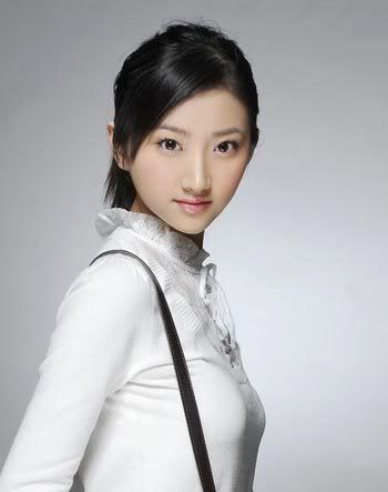 Jing Tian