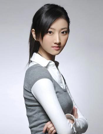 Jing Tian