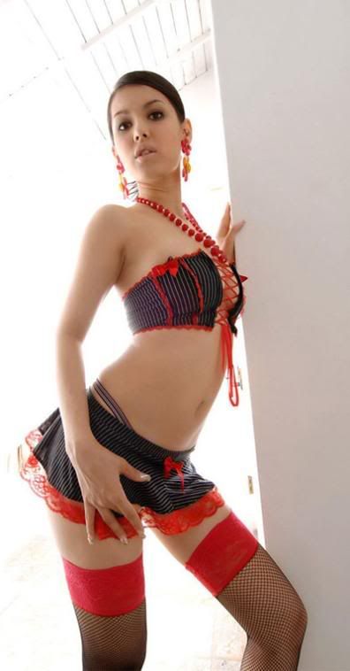 Hot Asian Babes Maria Ozawa Japanese Porn Star Our Hot Asian Babe For