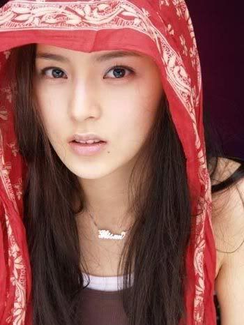 Park Si Yeon Park Si Yeon