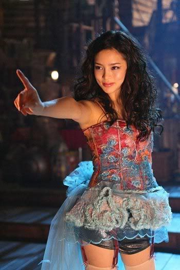 Park Si Yeon Park Si Yeon