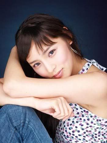 Park Si Yeon Park Si Yeon