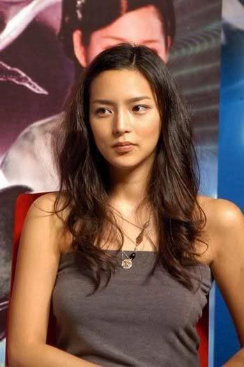 Park Si Yeon Park Si Yeon