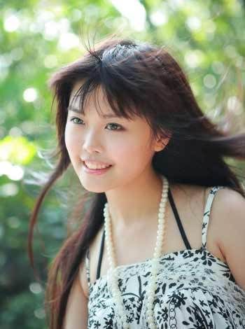 Tiffany Tse Tiffany Tse